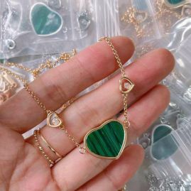 Picture for category Chopard Necklace